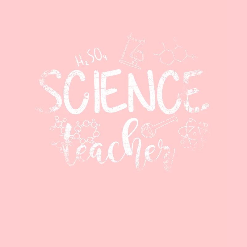Science Teacher