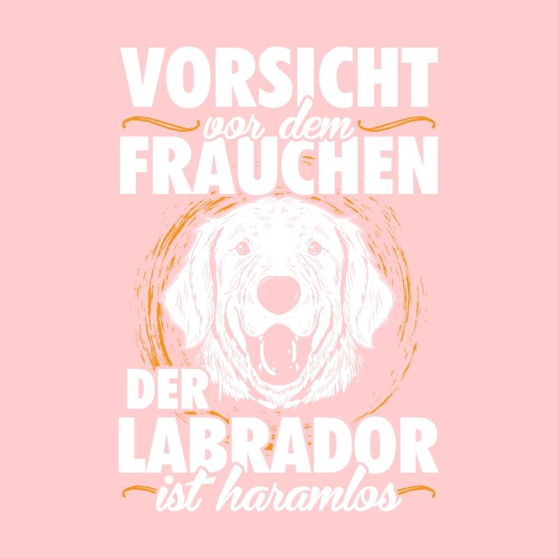 Labrador