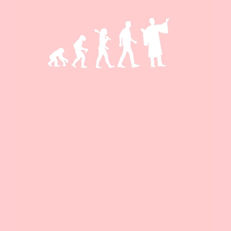 Judge Evolution