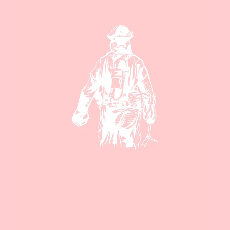 fire Department