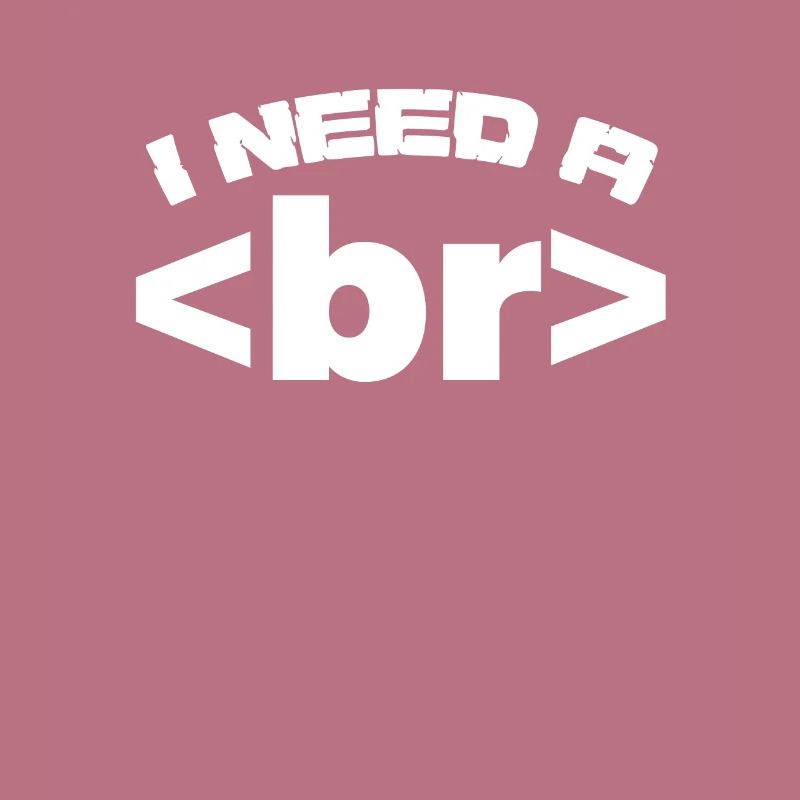 Programmierer Computer Code Informatik Geschenk