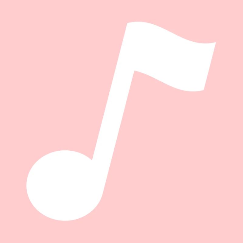 musical note