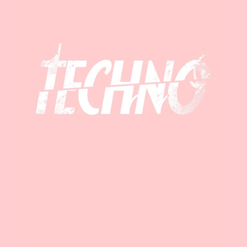 Techno