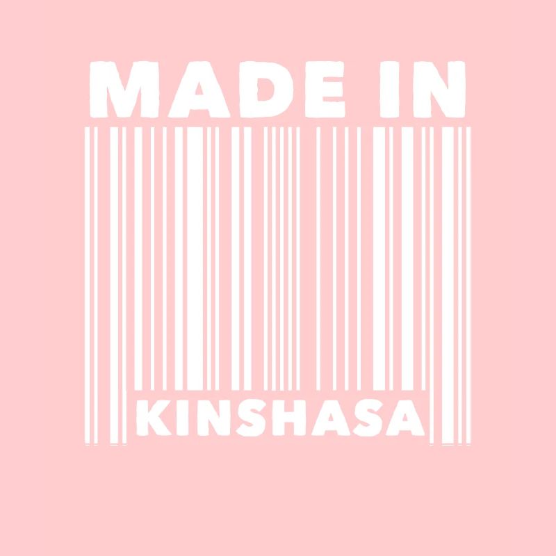 Kinshasa Congo Congo Africa Africa gift
