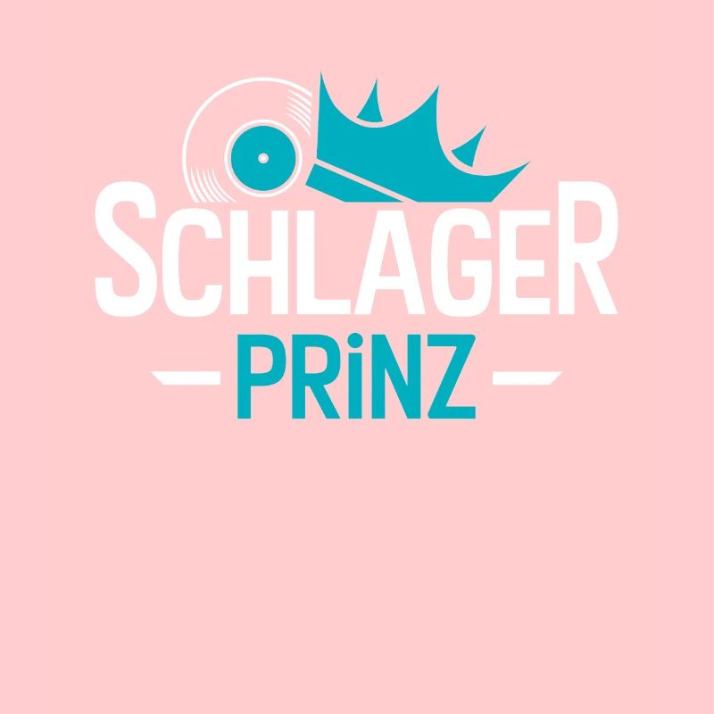 Schlager Prinz