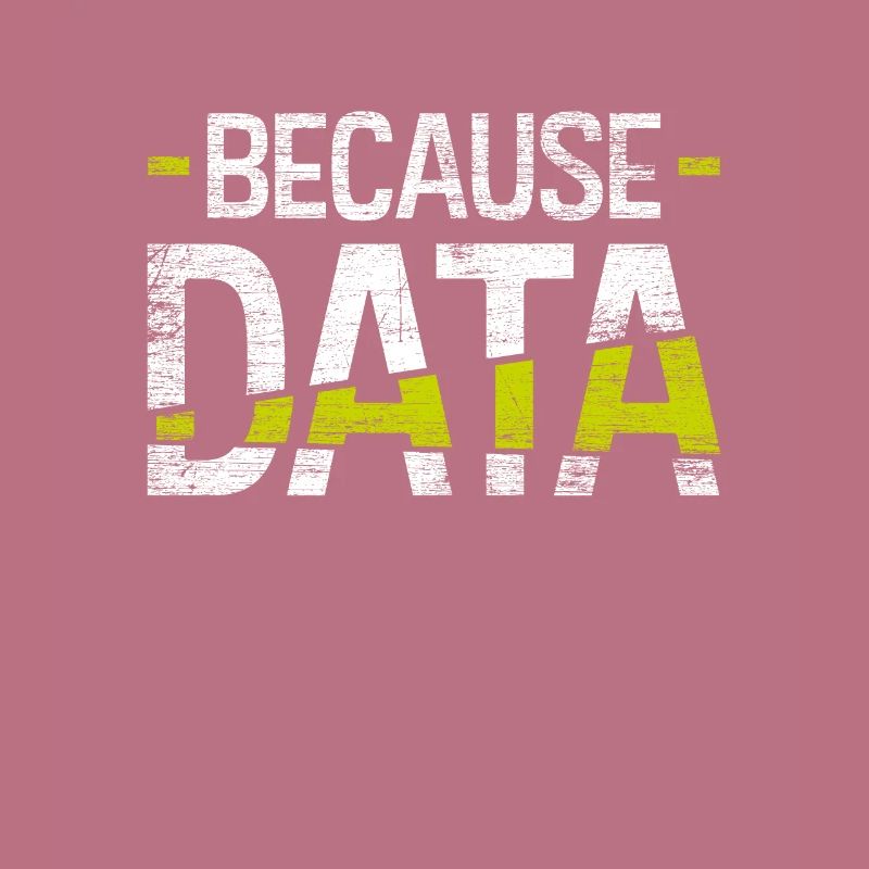 IT data