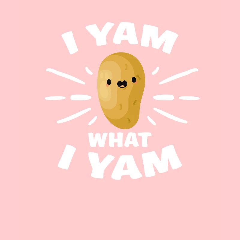 potato