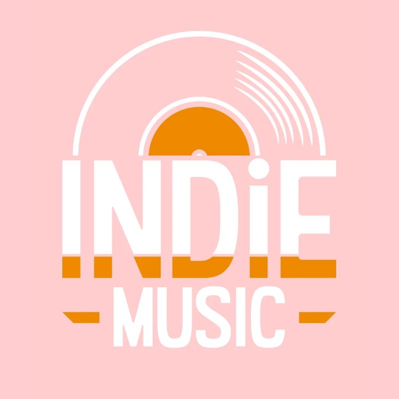 Indie music
