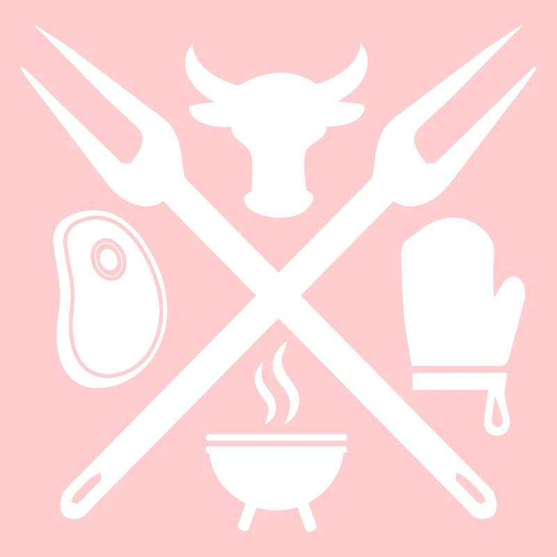 grilling