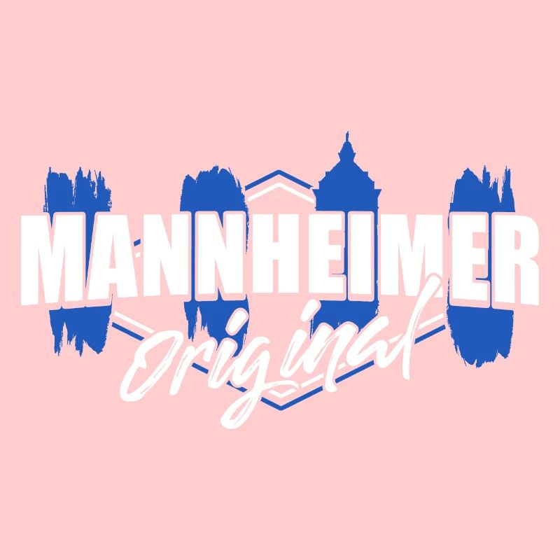 mannheimer original
