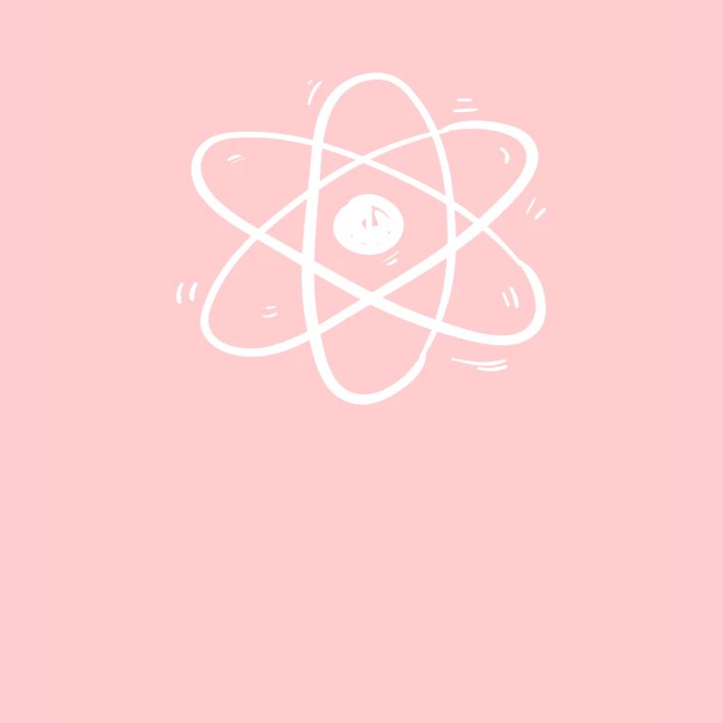 Nerd