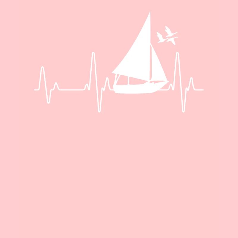 sailing