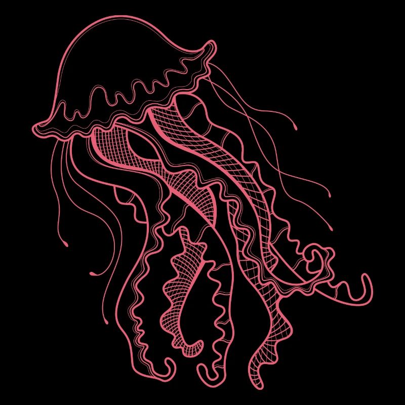 jellyfish