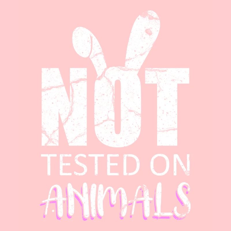 Animal testing