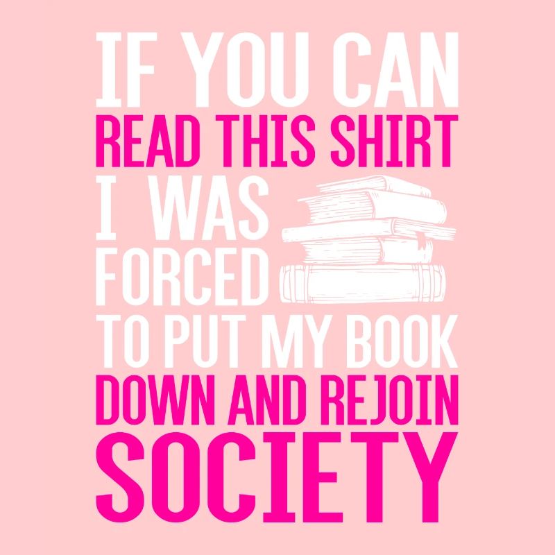 Bücher