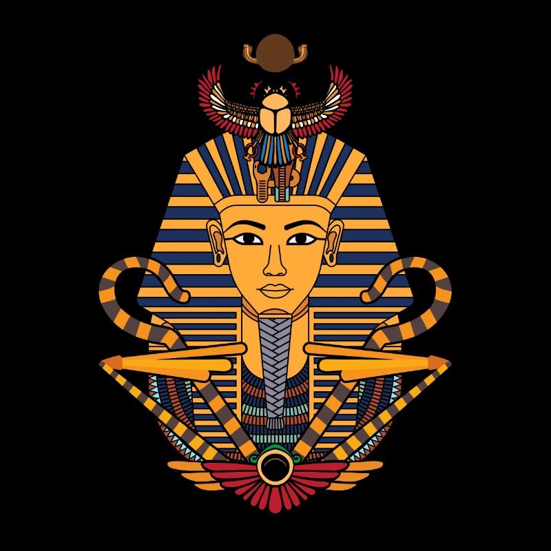 pharaon