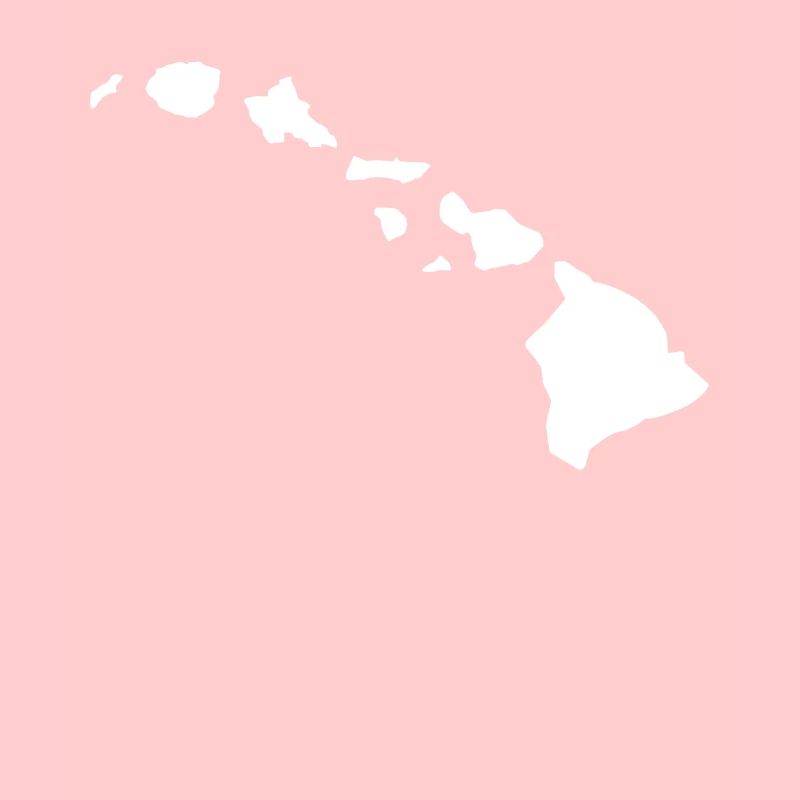Hawaii