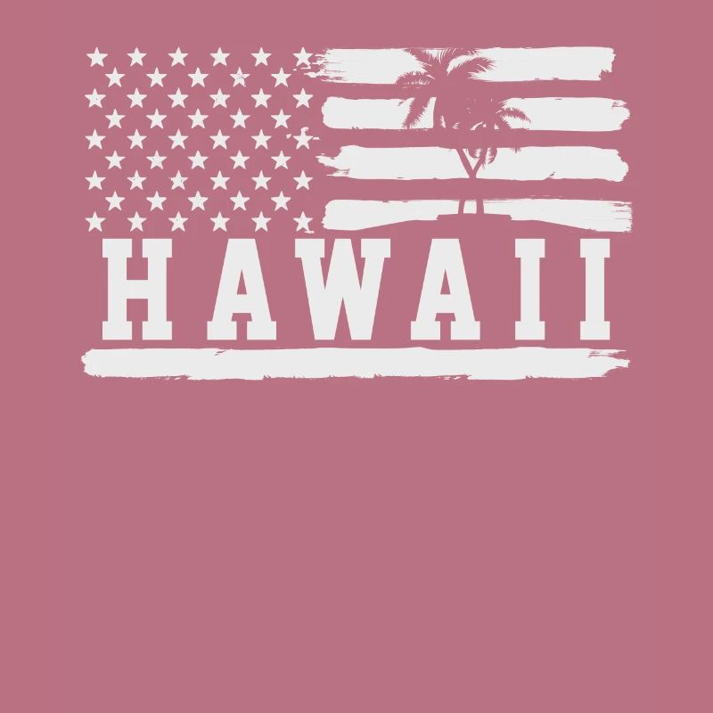 Hawaii