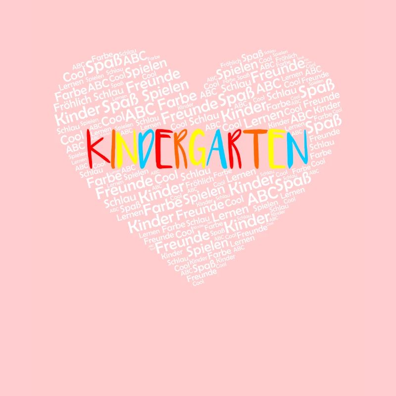 Kindergarten