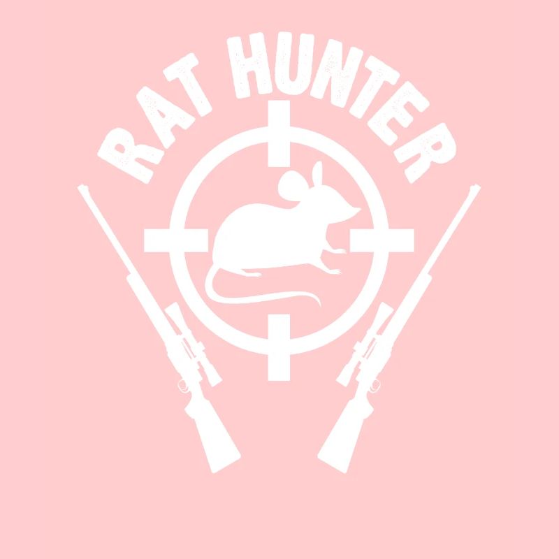 rat