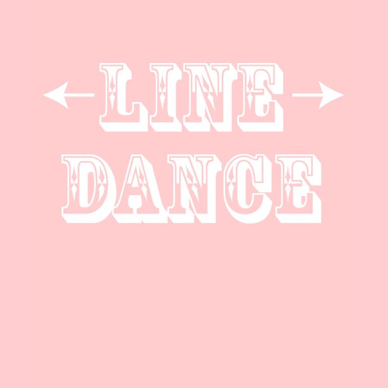 LINEDANCE