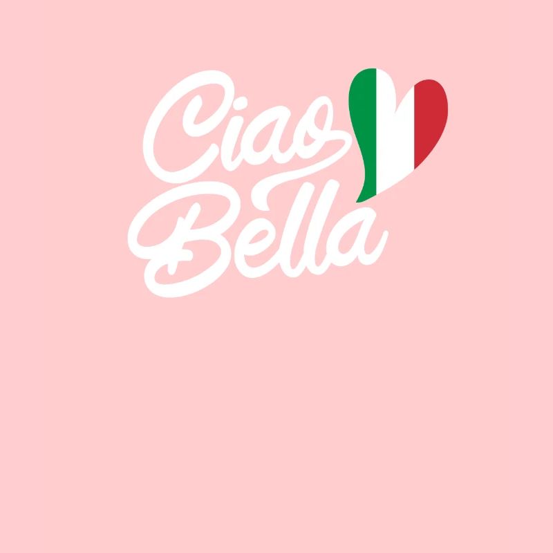 Ciao Bella