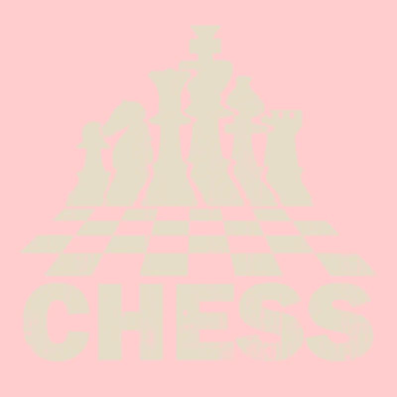 schach