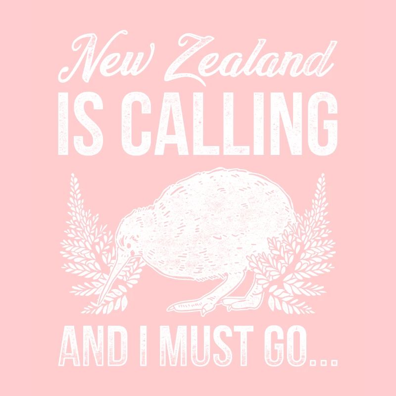 Kiwi de Nouvelle-Zélande