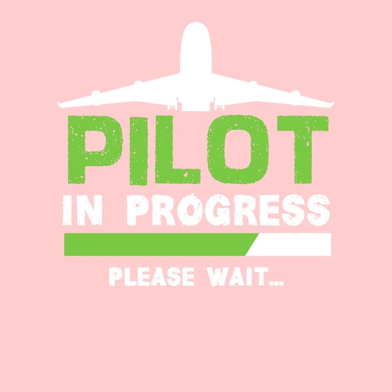 Pilot Flugschule