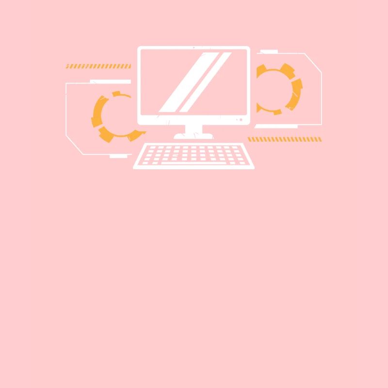 Computer