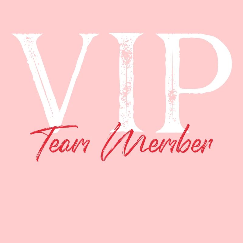 membre VIP