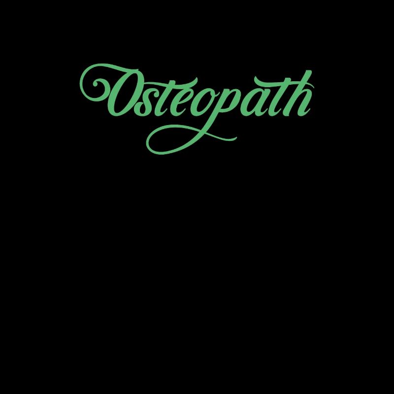 Équipe Ostéopathie Ostéopathine Ostéopathe Praxis