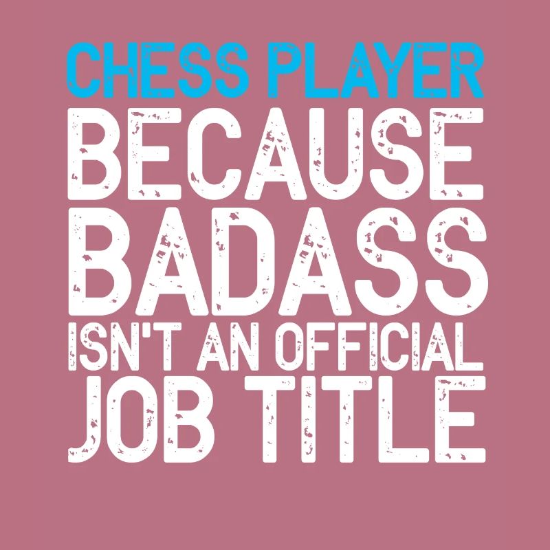 Jeu d'échecs Jeu d'échecs Échiquier Checkerboard Checkmate