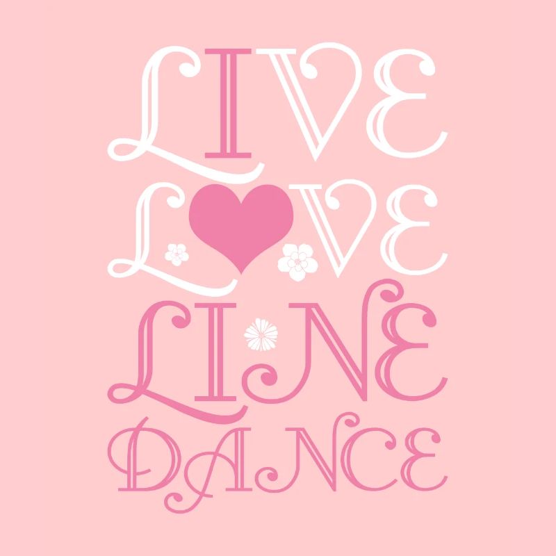 Linedance