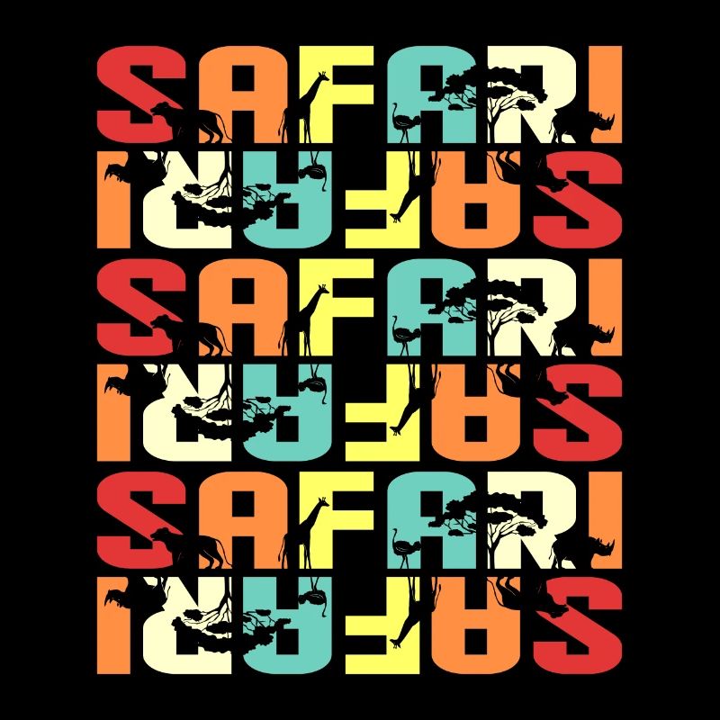 safari