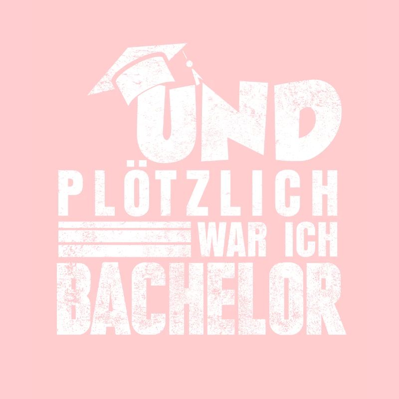 Bachelor Diplom
