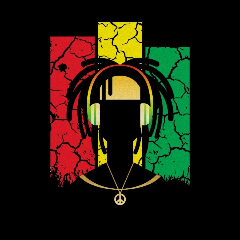 Reggae