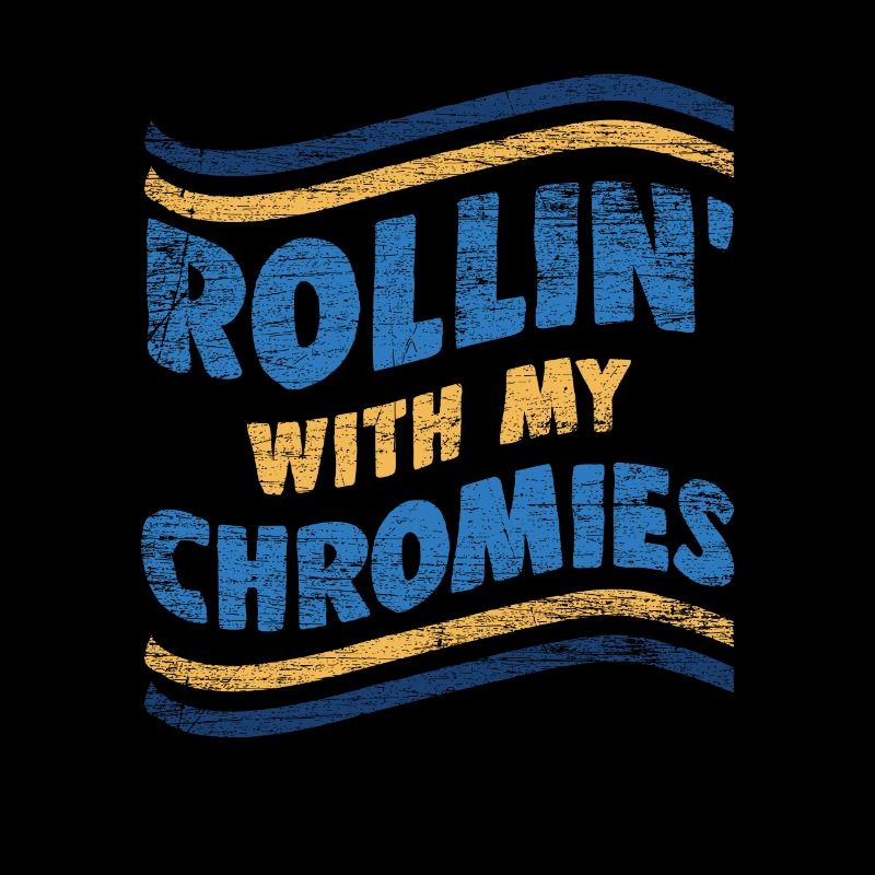 Down Syndrom