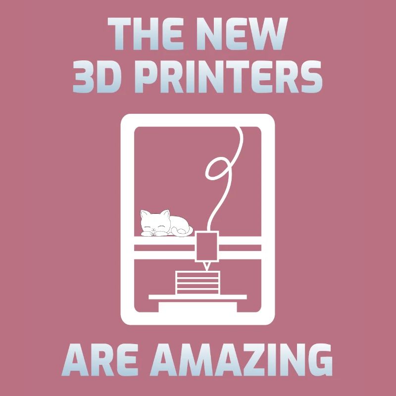 impression en 3D