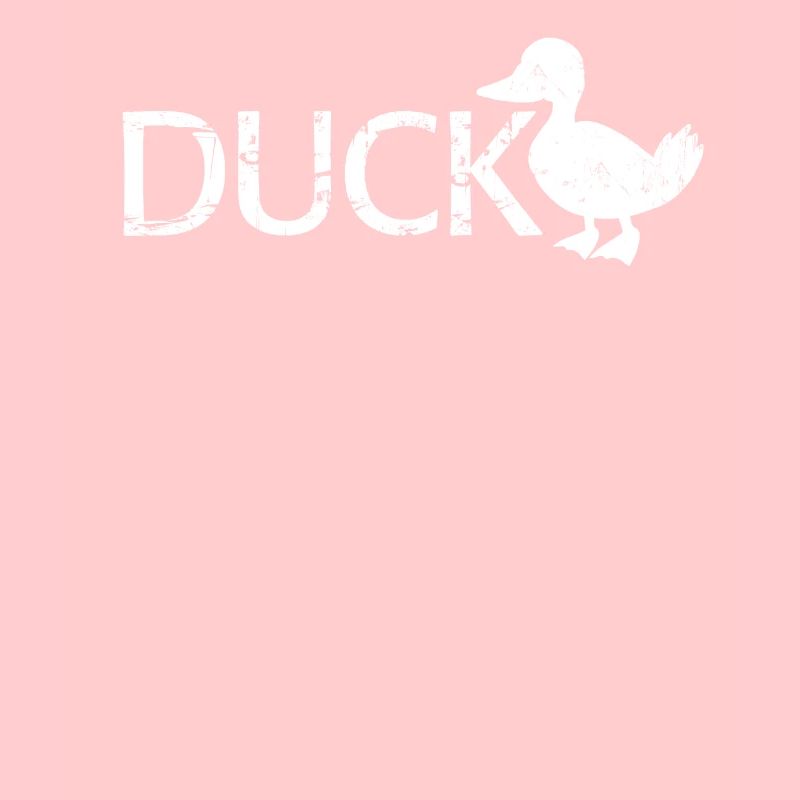 canard