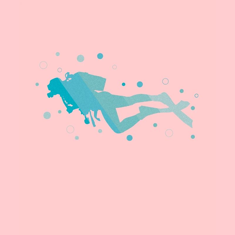 Diver