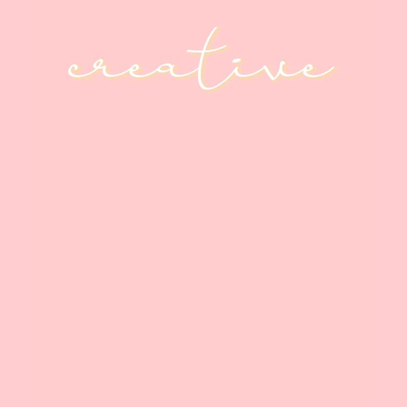 creative