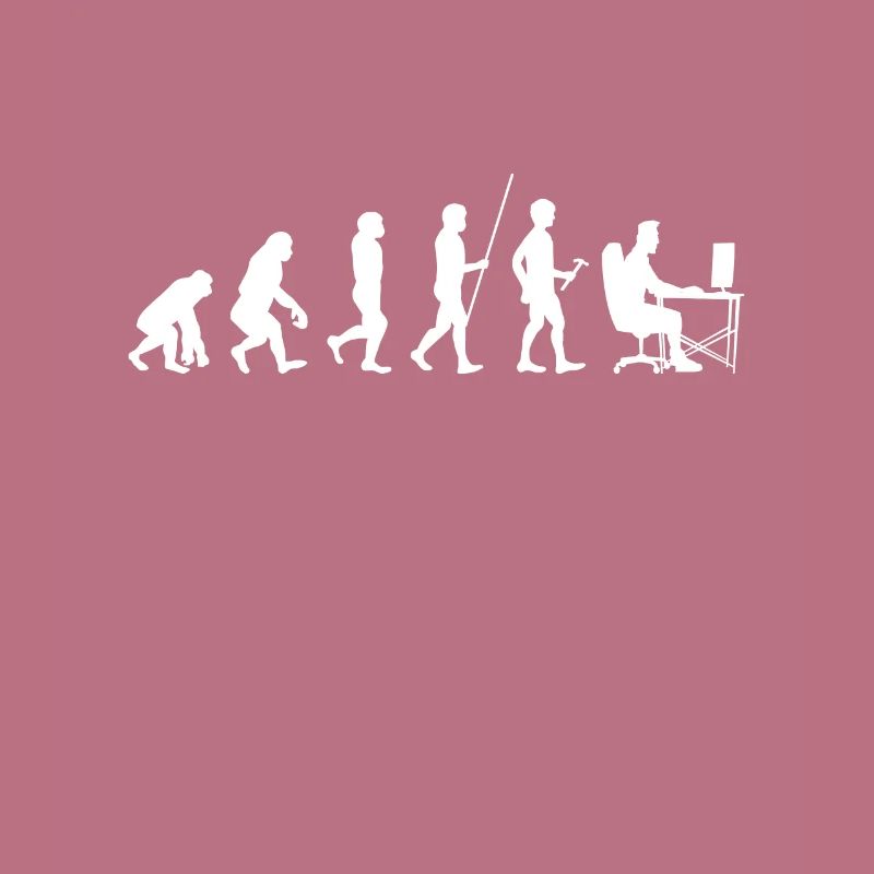 Programmierung Decipher Computer Technician Encoder