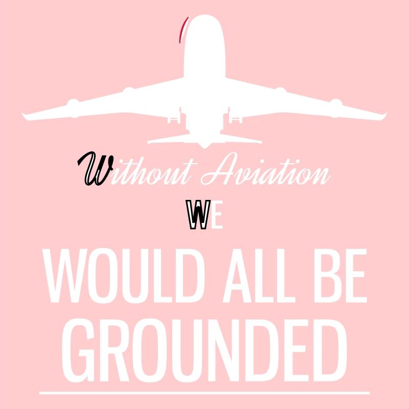 airplane