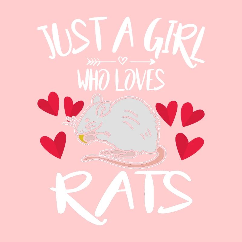 rat