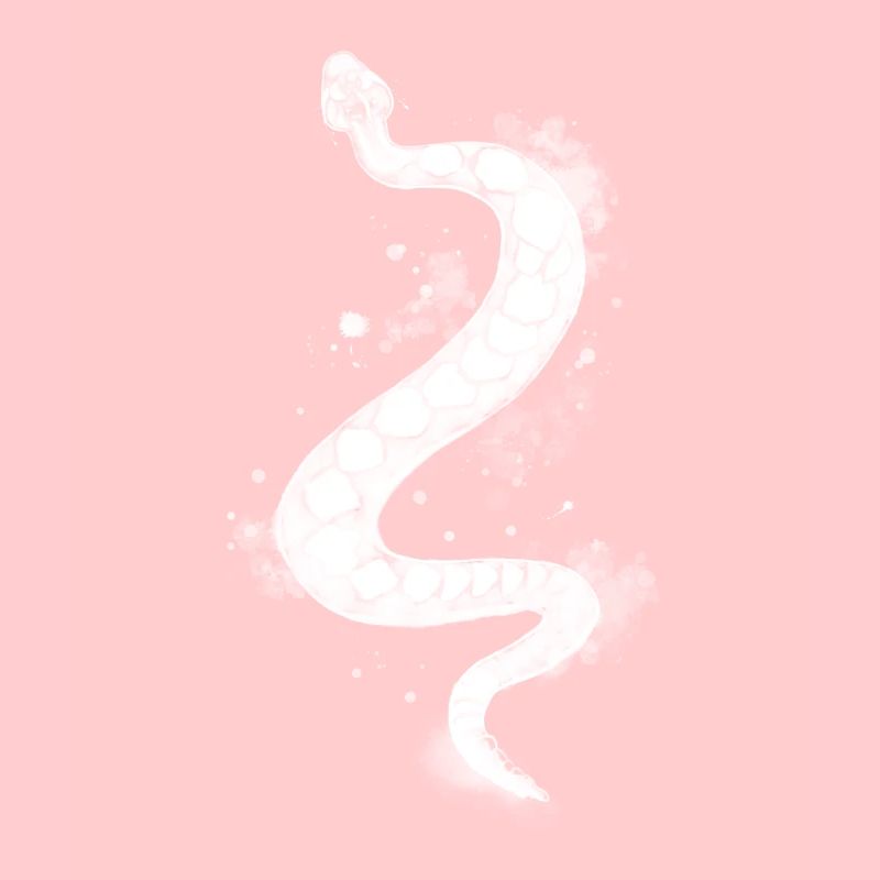 Serpent