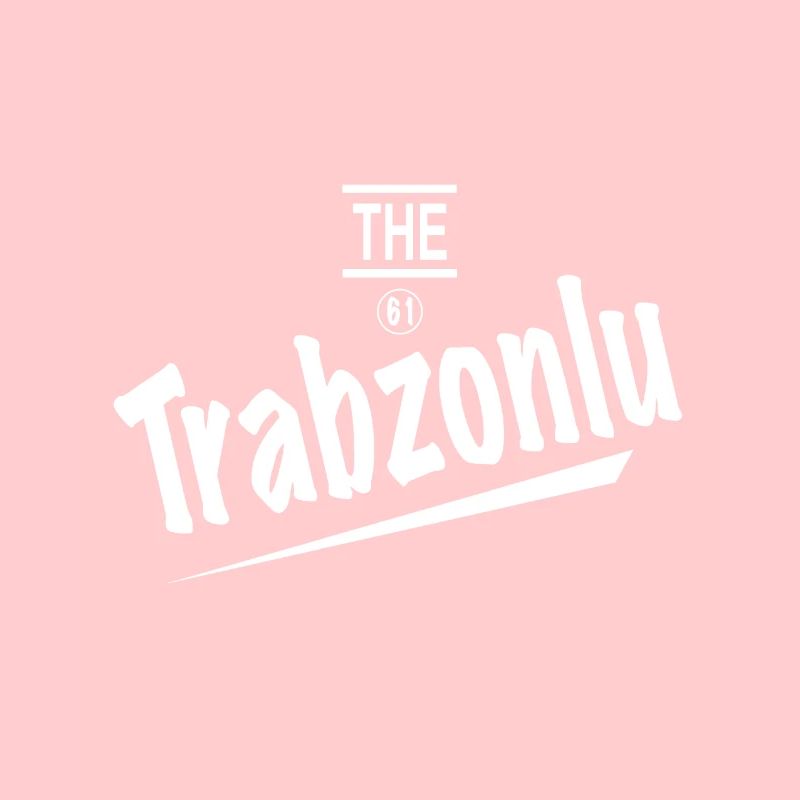 The Trabzon 61