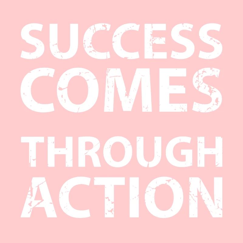motivation