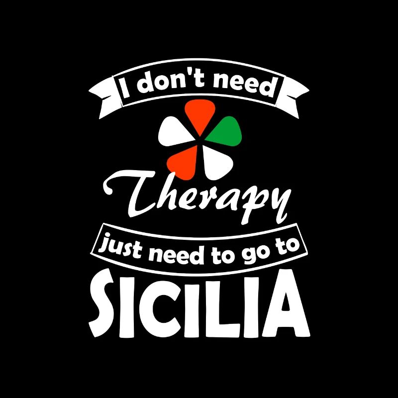 La Sicile