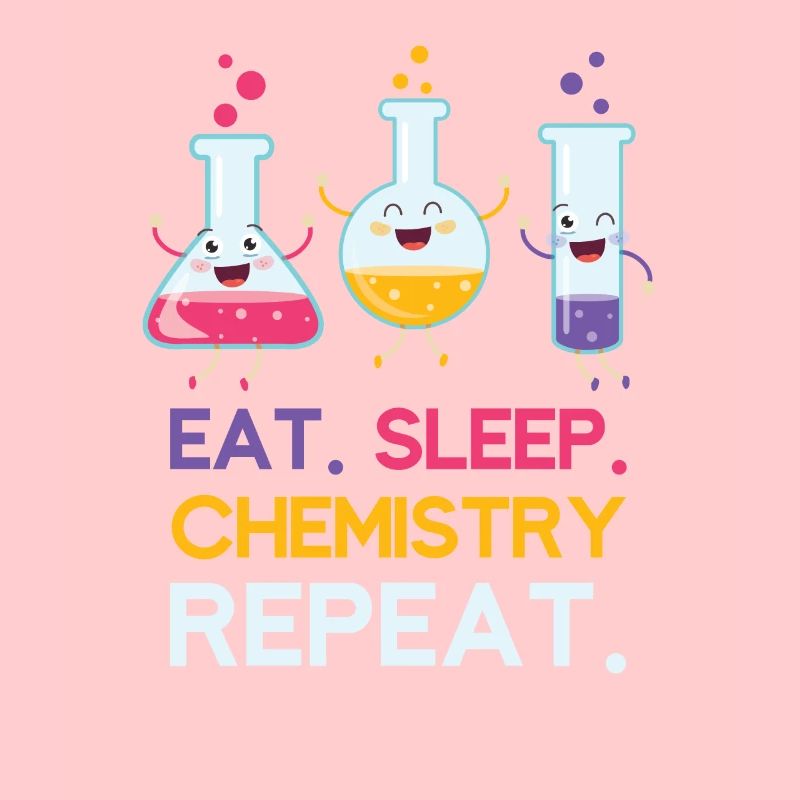 Chimie chimique